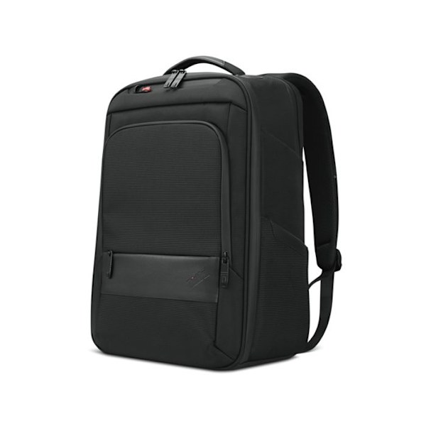 Lenovo ThinkPad Professional Gen 2 - kannettavan tietokoneen reppu