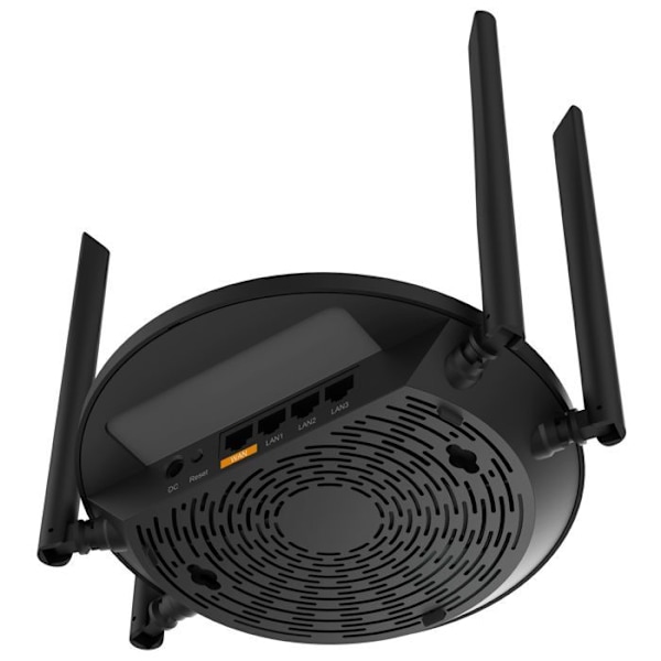 Ruijie Reyee 300Mbps trådlös smart router