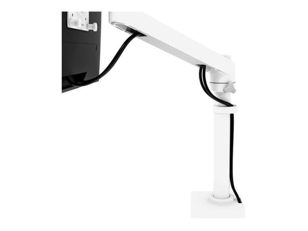 Ergotron NX pöytäteline mon