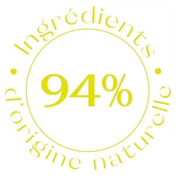 Roger & Gallet Fleur d'Osmanthus Velværeduft 30ml