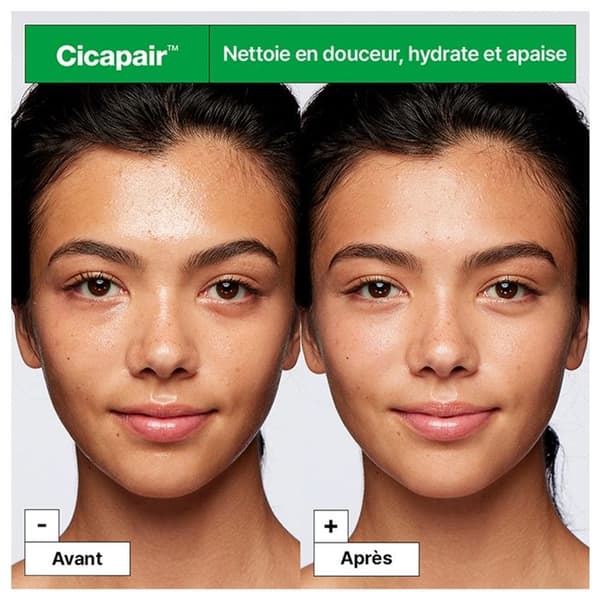 Dr Jart+ Cicapair Kasvoputsaravaahdotus 150ml