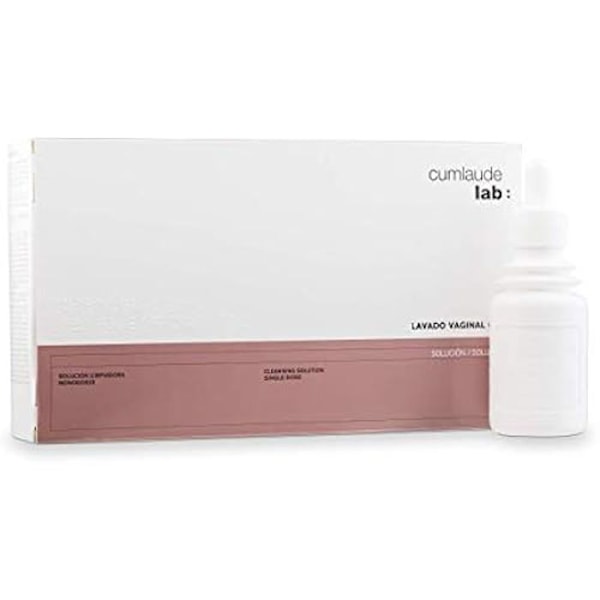 Fuktgivande dagkrämer - CUMLAUDE - 200 ml - Föryngrande - Alla hudtyper - Krämstruktur