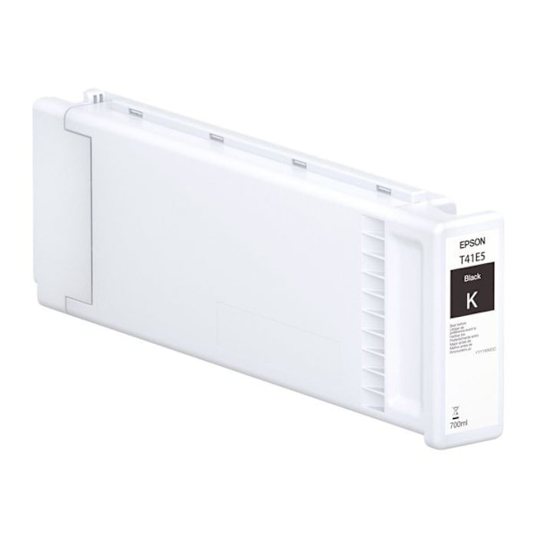 Epson - mat sort - original -