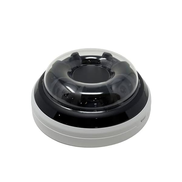 Axis P3747-PLVE
