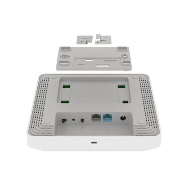 Keenetic WiFi-reititin Voyager