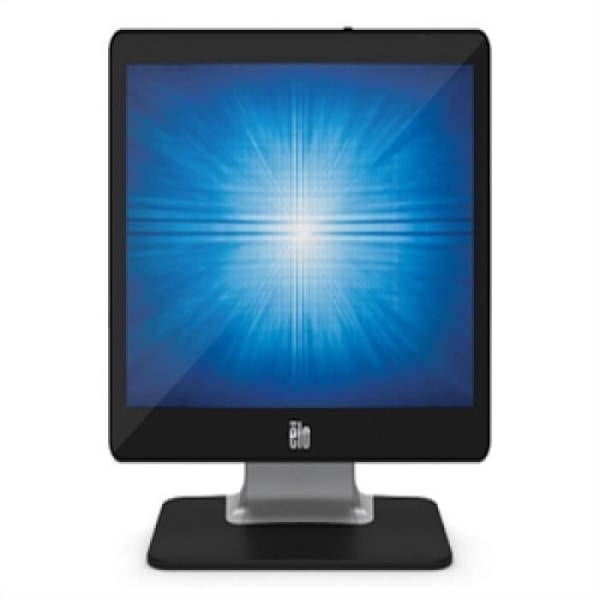 elo touch - paypoint 1302l 13.3in pc m fhd cap 10 noglare zbezel usbc-hdmi-vga blk black Customization PC 1302L 13.3IN PC W FHD CAP