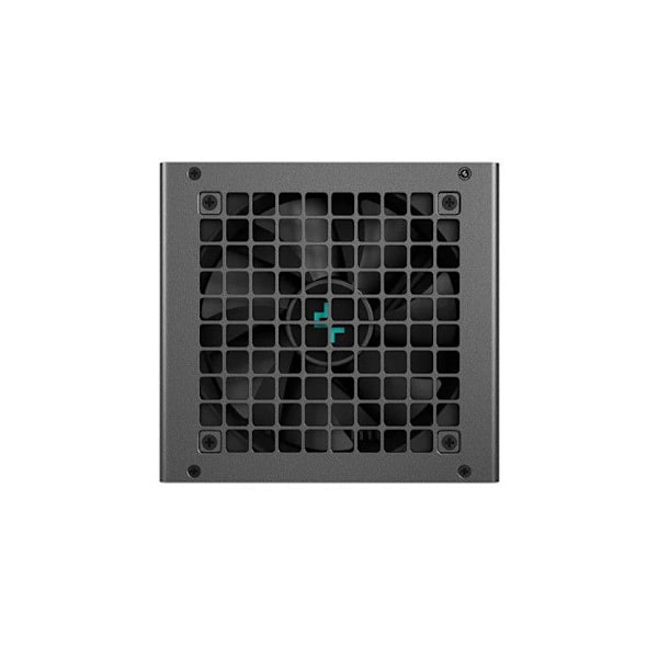 Strømforsyning PC - DEEPCOOL - GAMER STORM PN750-M - 750 Watt - ATX 3.1 - 80 PLUS Gold