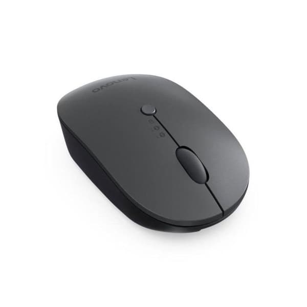 Lenovo Monilaitteet - X9 Muokkaa