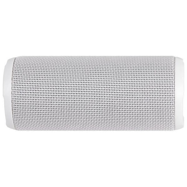 Trevi XR 8A25 Portable Amplified Speaker 14 W, USB, Micro SD, AUX-in, Bluetooth og TWS funktion