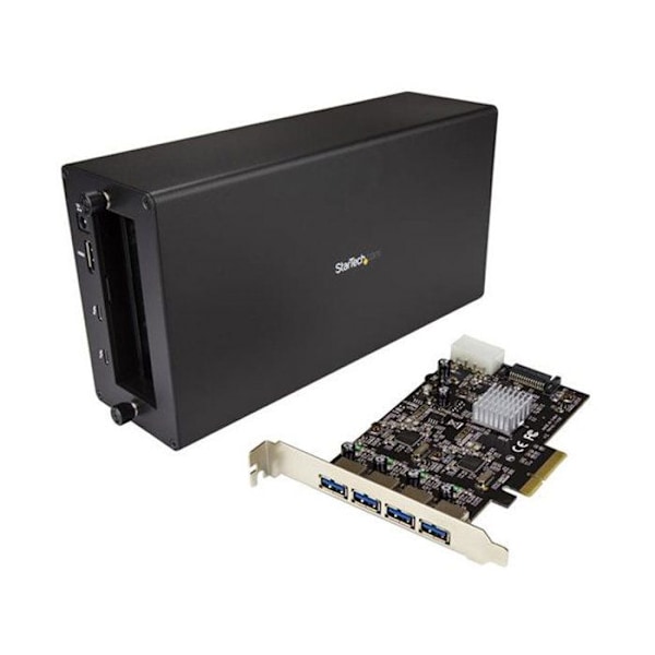 Agrafit - HP - Niittikapseli - 5000 niittiä - Yhteensopiva LaserJet M607/M608/M609 - Pakkaus 1