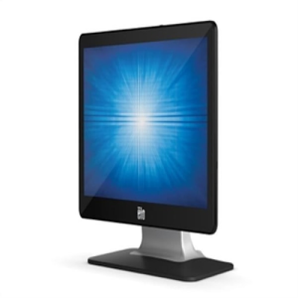 elo touch - paypoint 1302l 13.3in pc m fhd cap 10 noglare zbezel usbc-hdmi-vga blk black Customization PC 1302L 13.3IN PC W FHD CAP