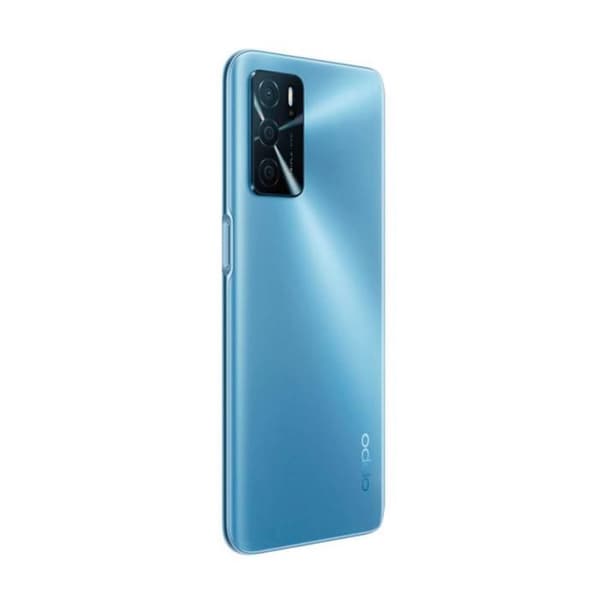 Oppo A16 3Go/32Go Blå (Perleblå) Dubbel SIM CPH2269