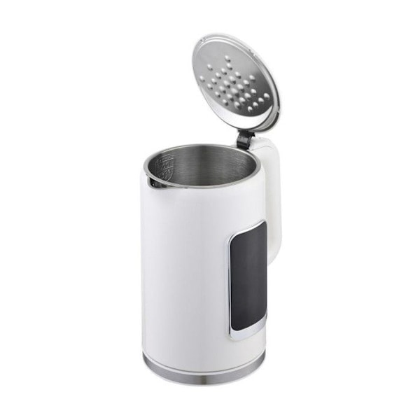 Bouilloire Feel Maestro MR-024 Valkoinen 1850-2200 W 1,7 L Vit