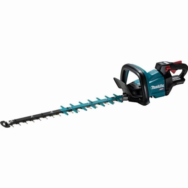 Häcksax M 60 cm 40V max MAKITA utan batteri - UH004GZ