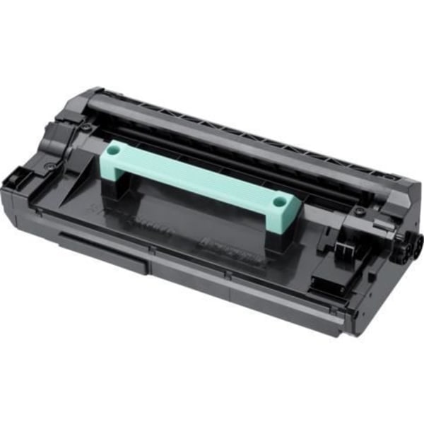 Samsung MLT-R309 tromme (SV162A) til ML-5510ND / ML-6510ND / ML-5515ND / ML-6515ND