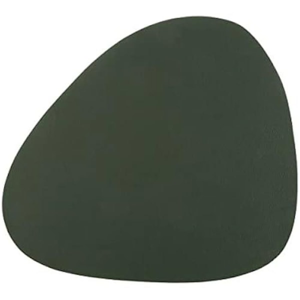 Parfum - VERSA - SALVAMANTEL Vert - 100 ml - Sekoitettu - Korkea pitoisuus
