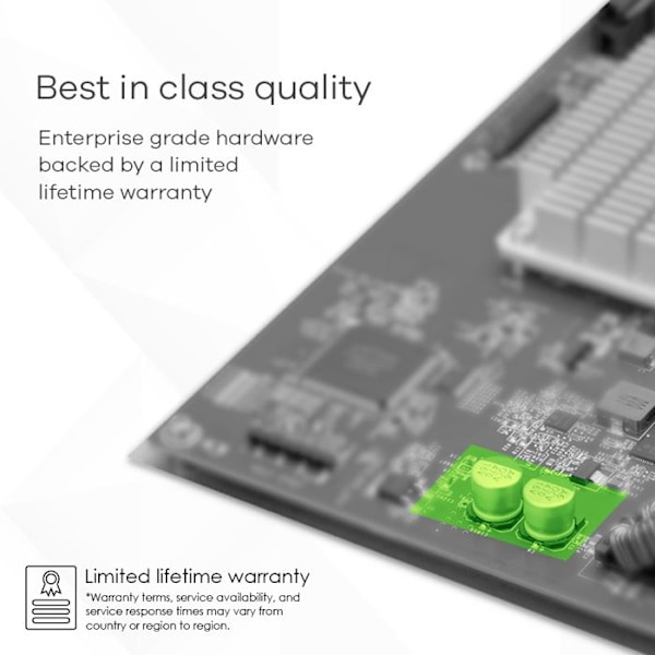 RÆKKE, Switch, Autonom switch, Zyxel intelligent hybrid switch 8p GbeZyxel GS1915-8EP. Type switch: Administreret Sort