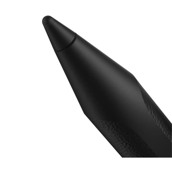 Stylus för surfplatta - OnePlus - Stylus 2 - Original - Kompatibel med OnePlus Pad 2 - Förbättrad precision