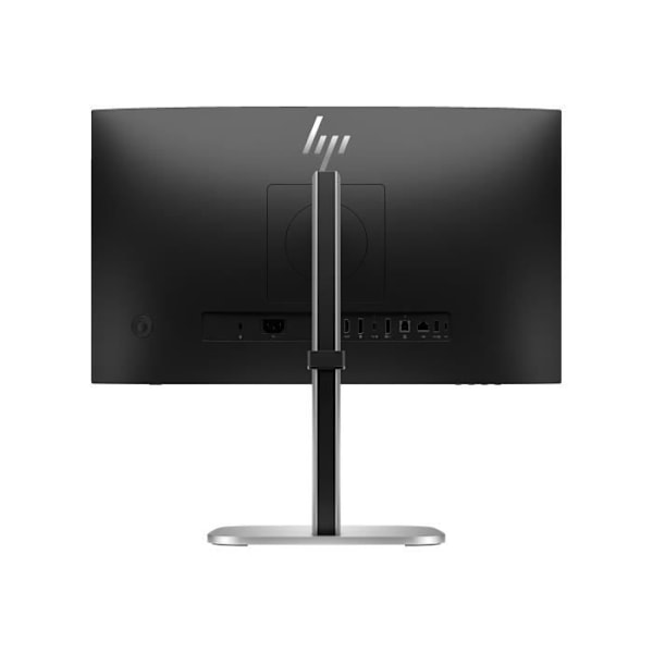 HP 524pm - Series 5 Pro - skr