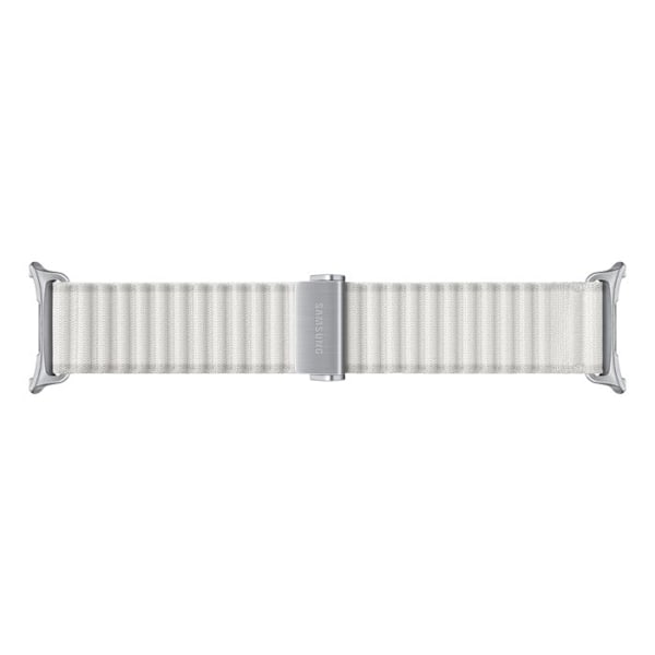 SAMSUNG Samsung Trail Band fr