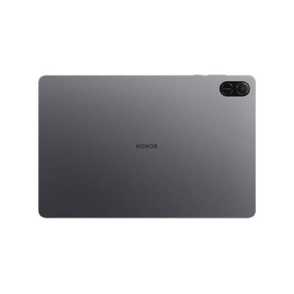 Tabletti HONOR Pad X8a WiFi 11" 4GB 128GB Harmaa