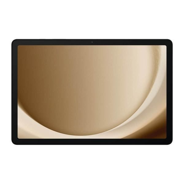 Tablet - Samsung - Galaxy Tab A9 - Metal - Samtids - LTE