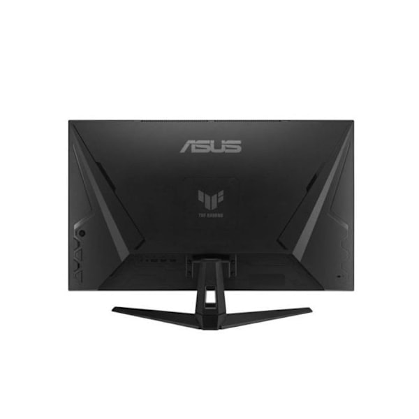 Näyttö - Asus - VG32AQA1A - 32 tuumaa - Resoluutio 2560 x 1440 - Vasteaika 1 ms