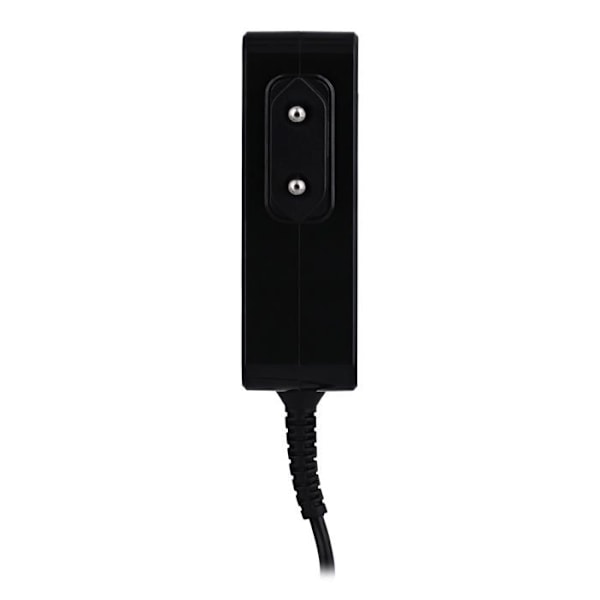T'nB TNB 90W USB-C Laturi Valkoinen