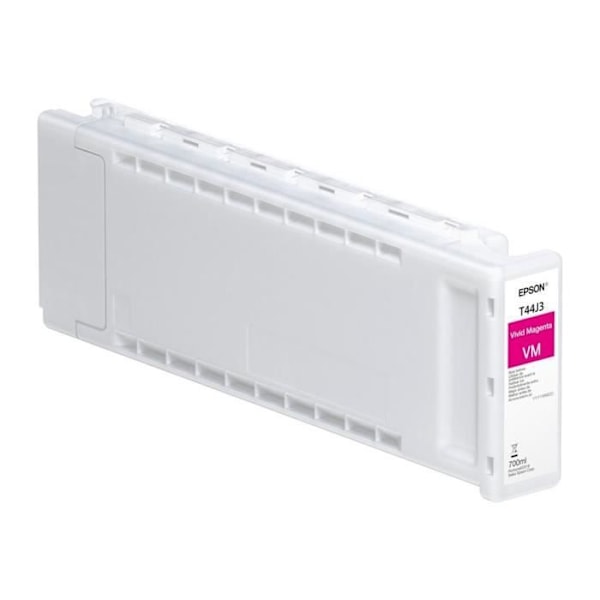 Epson T44J3 - Klar Magenta - o