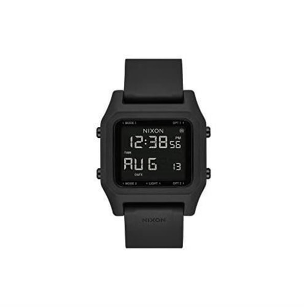 [NIXON]A1309-000-00 NIXON Kello Mies Nainen Solki A1309000-00 KELLO RANNEKELLO