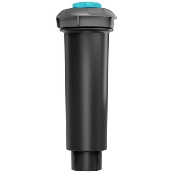 Udtrækkelig sprinkler Ø 13 mm (1/2) - GARDENA - Vandingsregulator