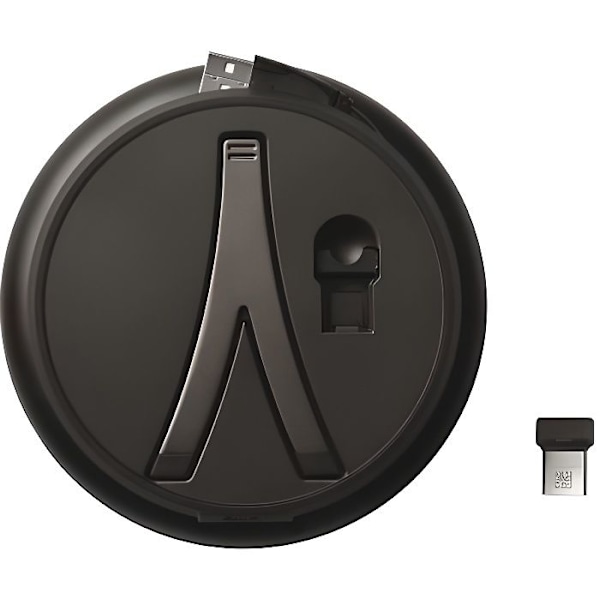 Bærbar højttaler - JABRA - Speak 710 - Batterilevetid 15 timer - Bluetooth - Forstærker