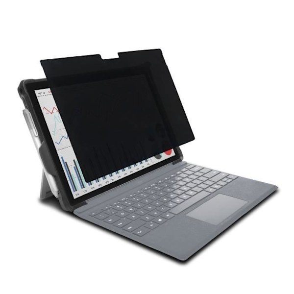 KENSINGTON Screen Privacy Filter - LCD kannettava tietokone