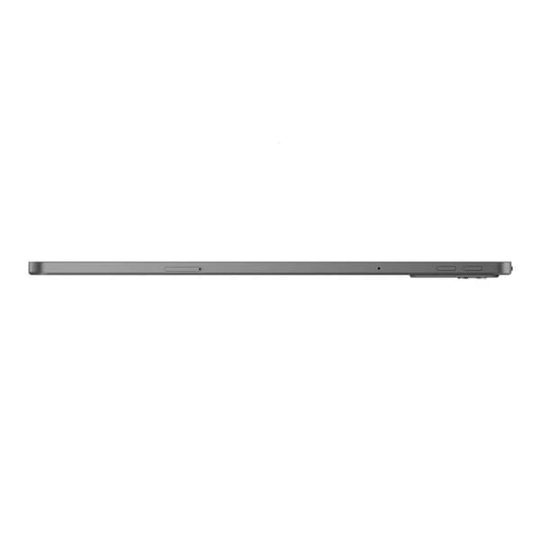 Lenovo IdeaTab 11" 128 Go/8 Go Wifi Grå + Stylus
