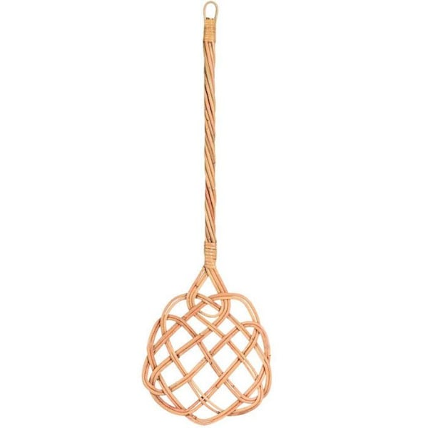 Tape tæppe i kubu 72cm