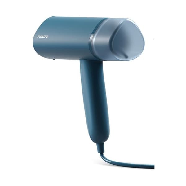 Philips 3000-sarjan höyryrauta STH3000/20