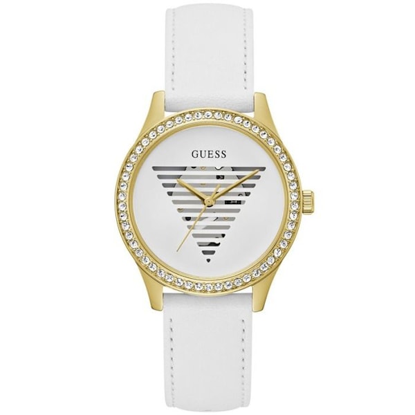 Arvaus GW0596L1 Naisille tarkoitettu kello Lady Idol 38mm 1ATM