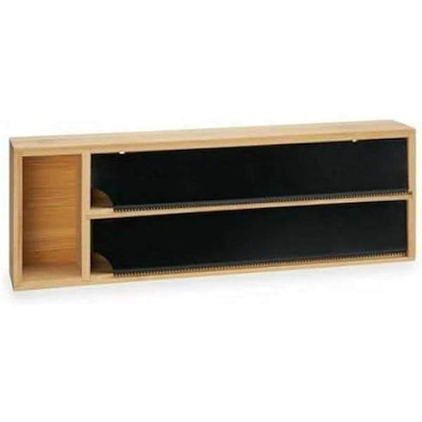 Dispenser - Kinvara - Standard - Flerfärgad - 28,5 x 41 x 31 cm mångfärgad