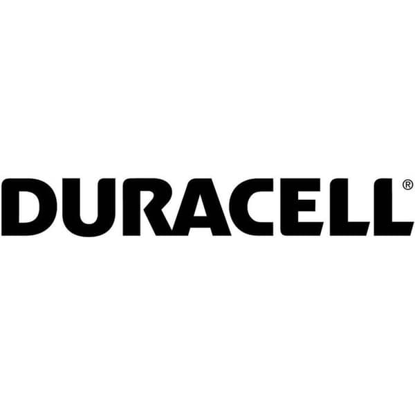 Duracell 1 CR1632 litium 3 voltin akku