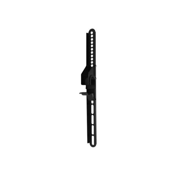 STARTECH Kallistuva kattoteline taulutelevisiolle 32" - 70" - LCD-, LED- tai plasmatelevisioille - 1 näyttö(t)
