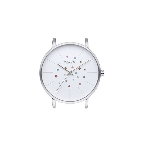 Watxandco urboks - WXCA3045 - Urbokse