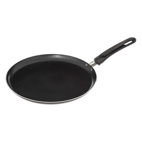 5five - crepepande 26 cm farver Blå