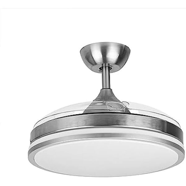 Orbegozo Cp 121105 105 cm Kattotuuletin One Size Vit