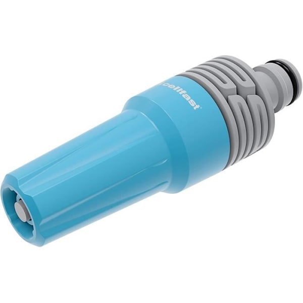 Cellfast Ideal Sprenger Blue - 51-700