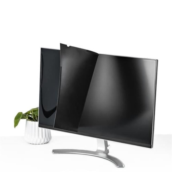 STARTECH Tietosuojasuodatin 21,5" näytölle