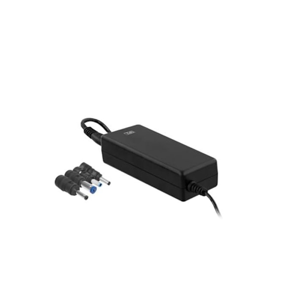 TNB CHNBDAS - 90W laturi ASUS-kannettaville Svart