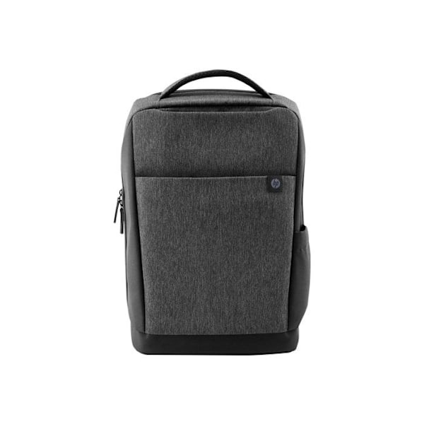 HP Renew Travel - ryggsäck p