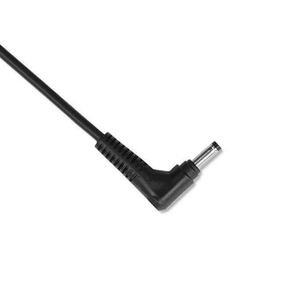 Qoltec strømadapter til Lenovo 65W, 20V, 3.25A, 4.0x1. - 5901878510262