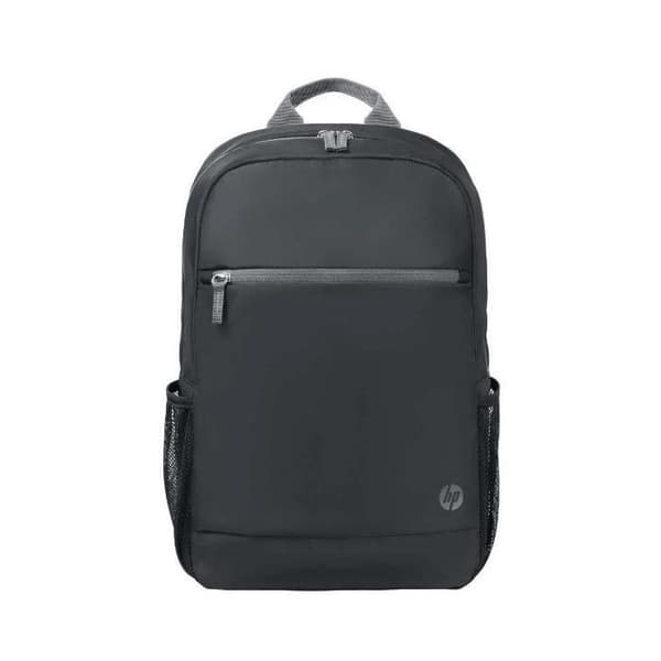 Laptopfodral - Nilox Tech Sleeve 17.3" - Stöttålig - Elegant design - Extra fack