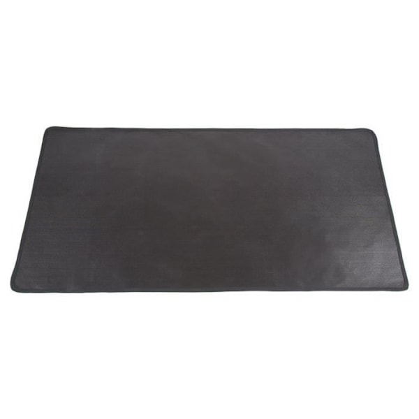 Brandsikker måtte - 50x100 cm